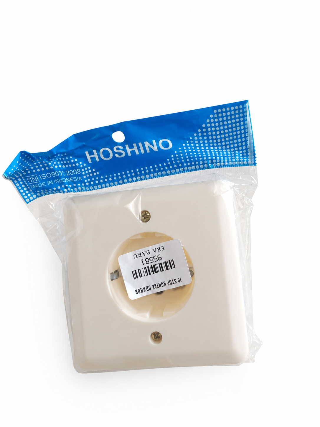ib stop kontak merk hoshino